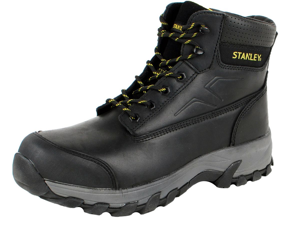 stanley-tradesman-werkschoenen-s3