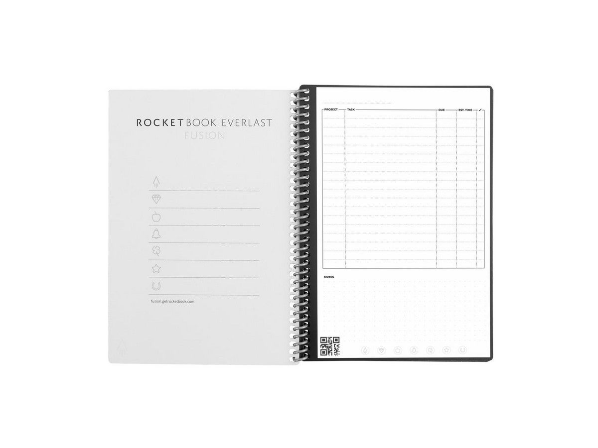 notes-rocketbook-everlast