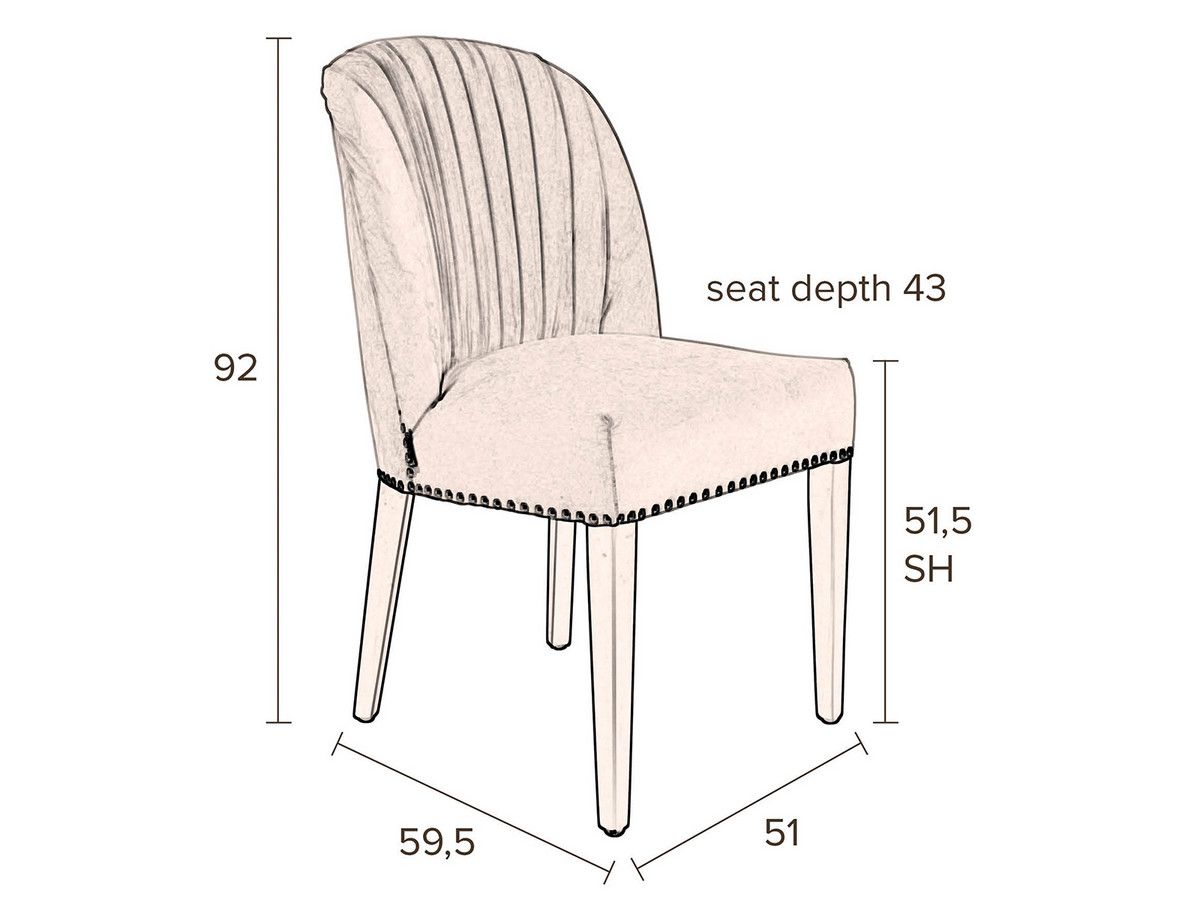 2x-dutchbone-cassidy-stoel