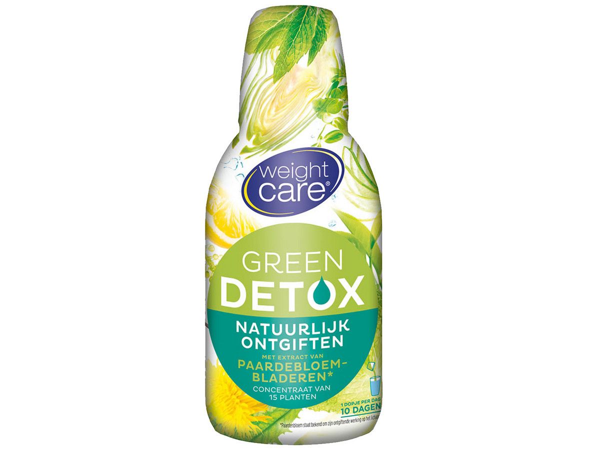 weight-care-detox-34-dni