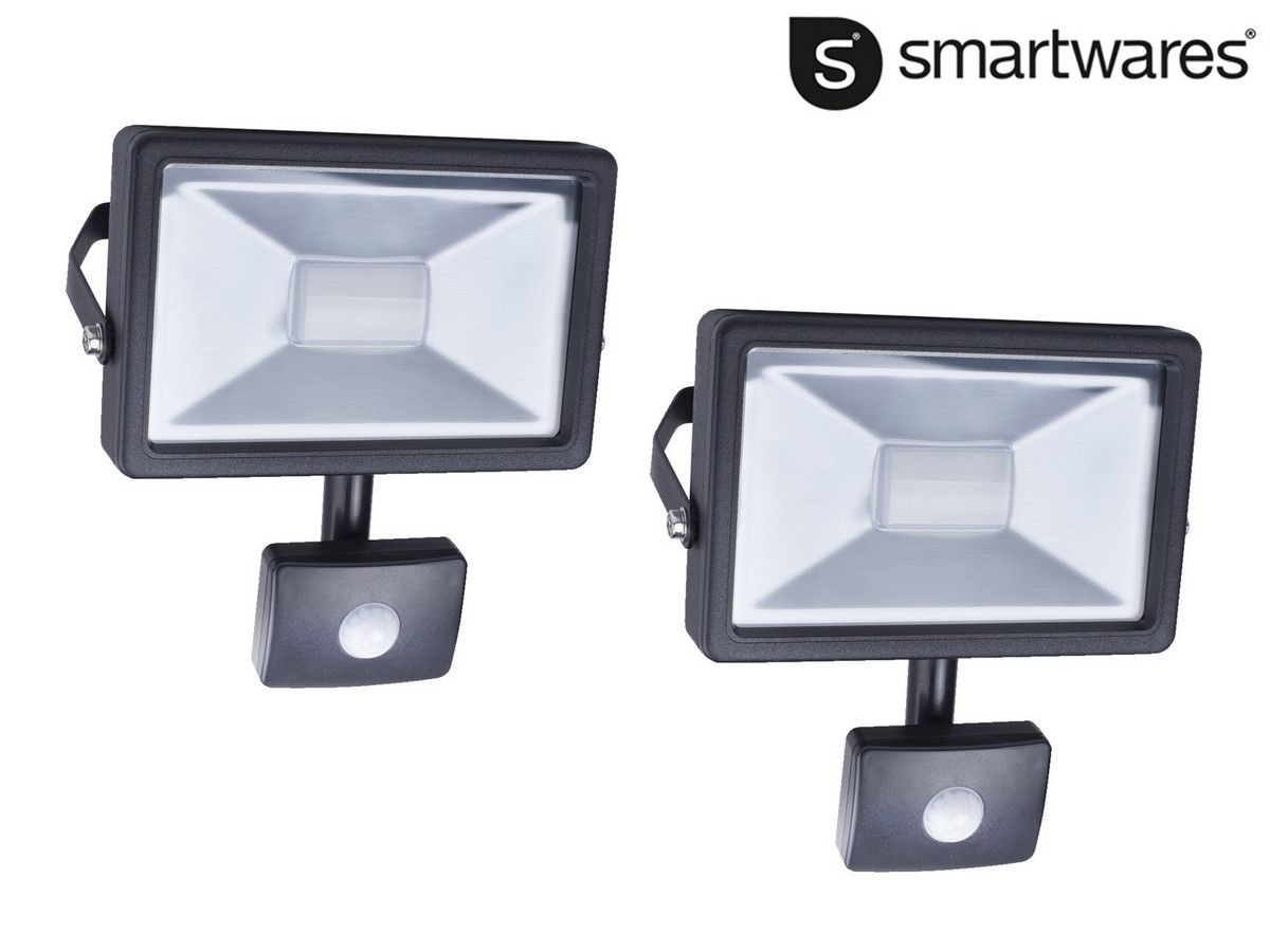 2x-smartwares-led-fluter-sensor-20-w