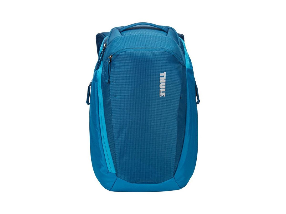 thule-enroute-backpack-23-l