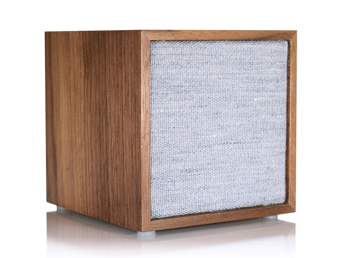 tivoli-audio-cube-speaker