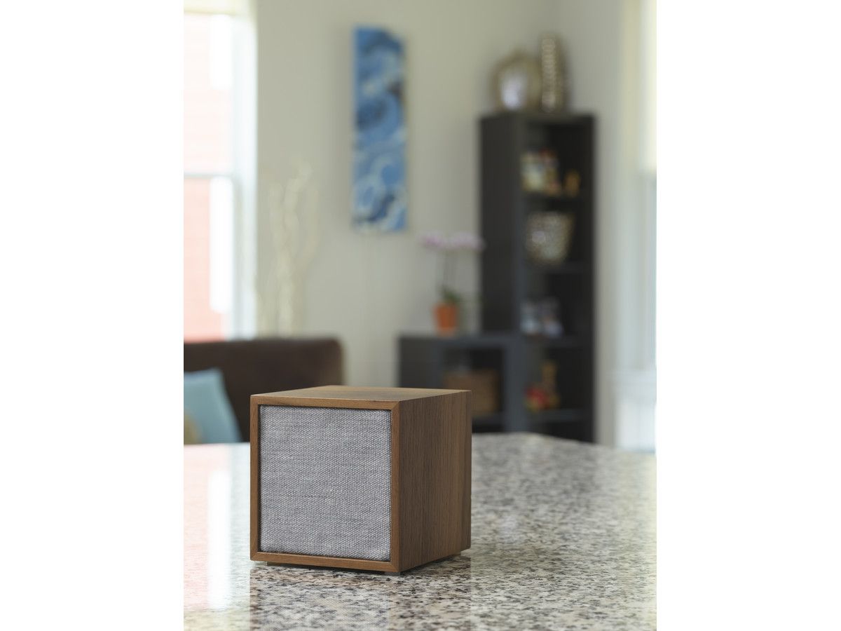 tivoli-audio-cube-speaker