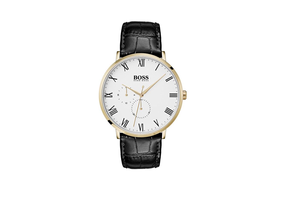 zegarek-hugo-boss-hb1513620