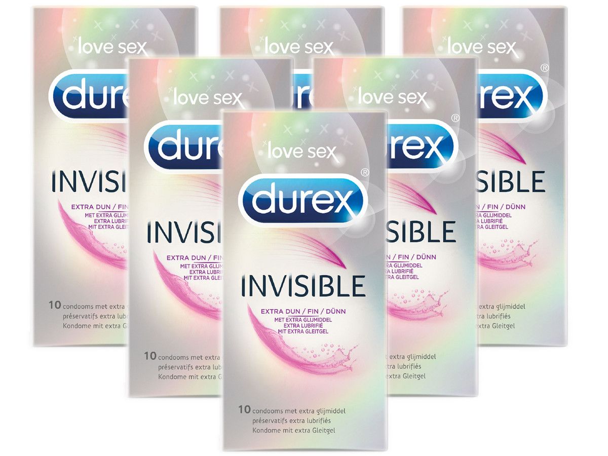 6x-10-durex-invisible-extra-dunn-kondome