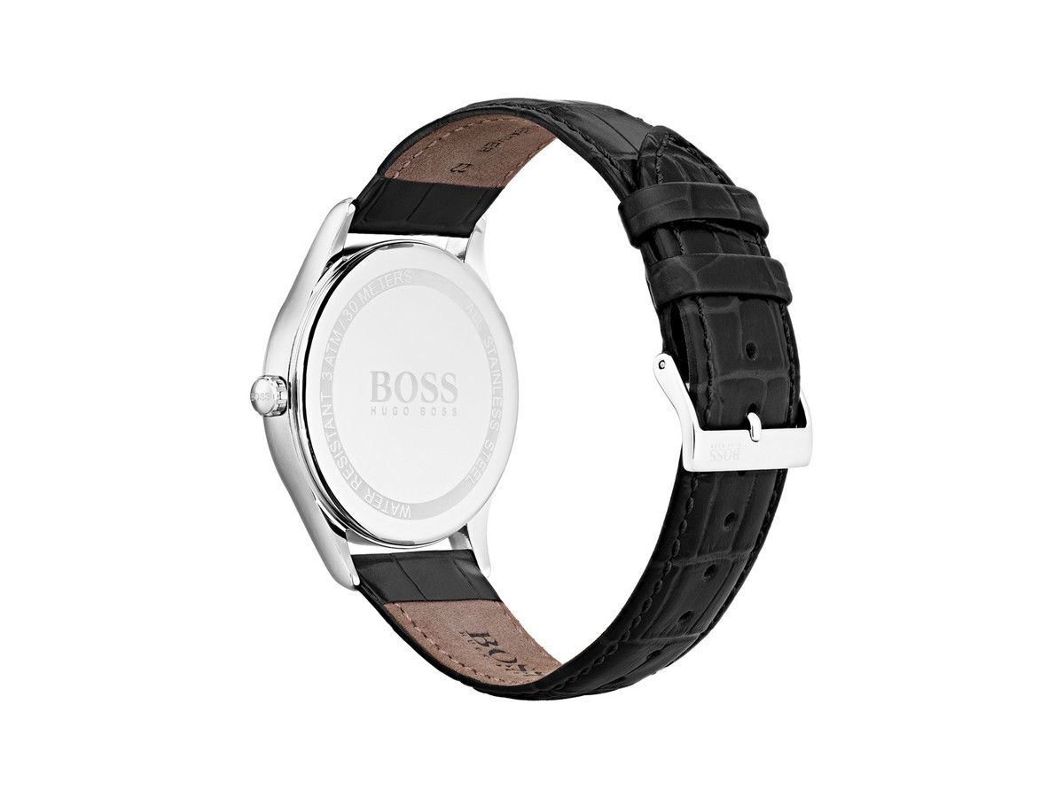 zegarek-hugo-boss-hb1513553