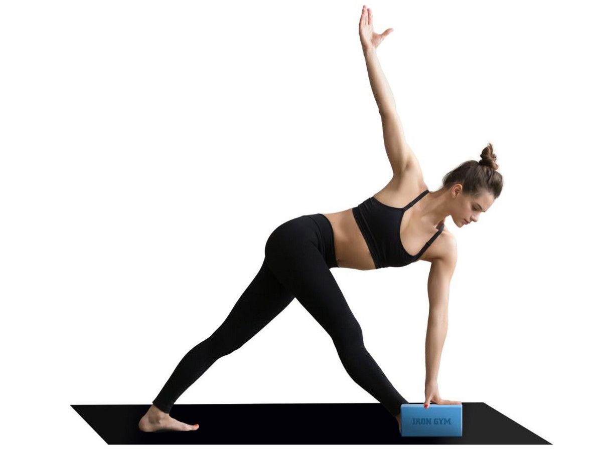 yoga-block