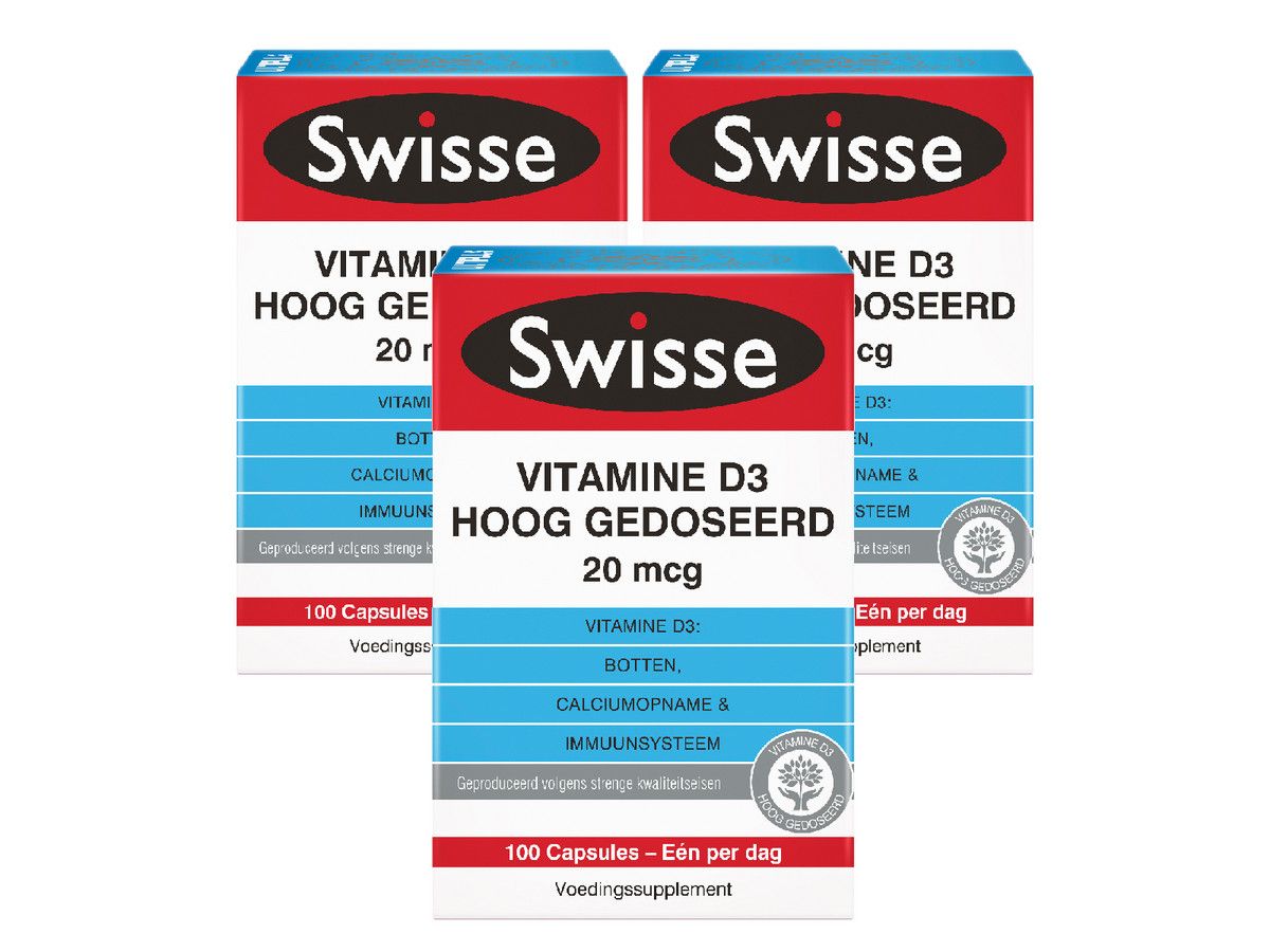 300-tabletek-swisse-vitamine-d3