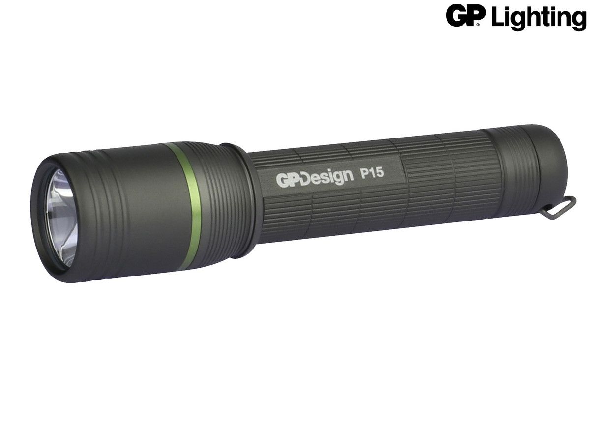gp-design-p15-taschenlampe-150-lm-85-m
