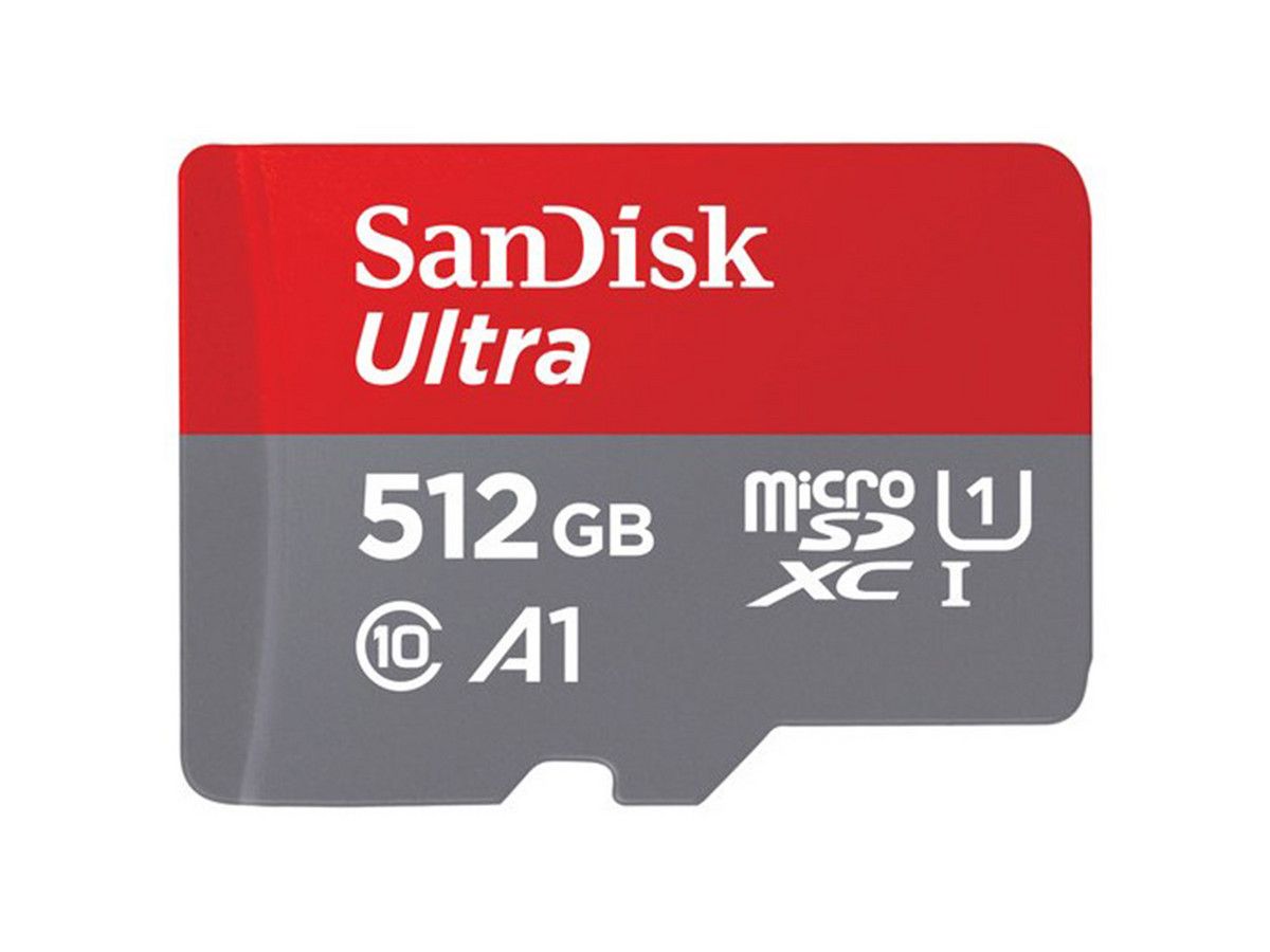 sandisk-ultra-microsdxc-512-gb