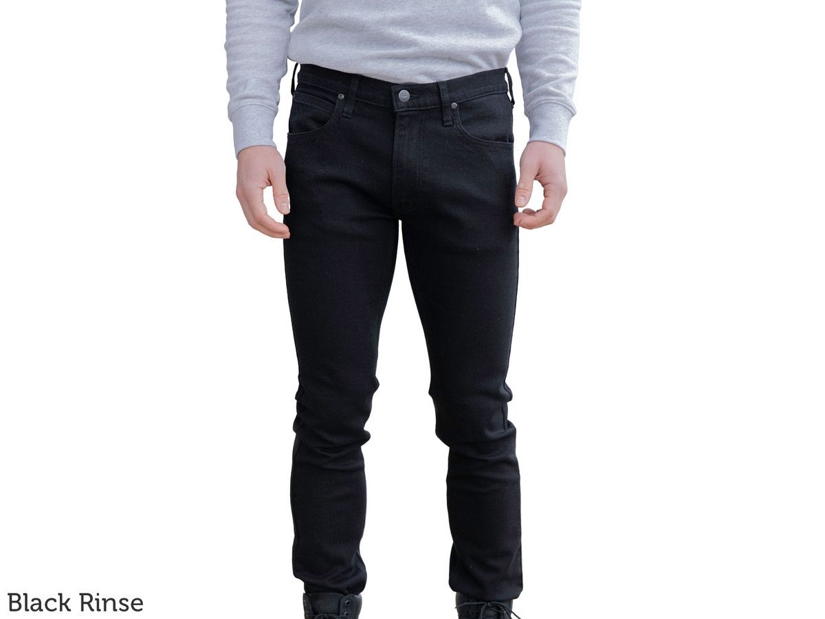 jeans-lee-luke