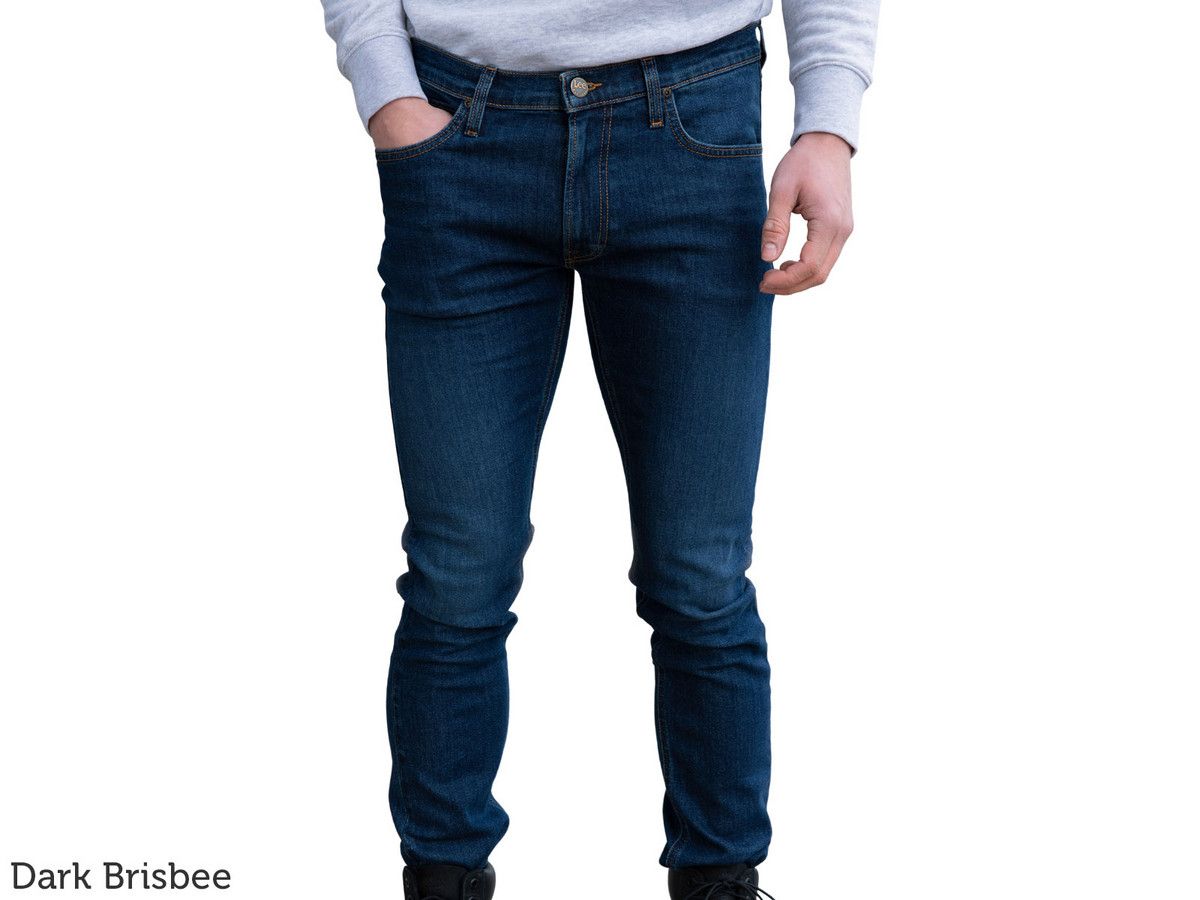 lee-mens-jeans