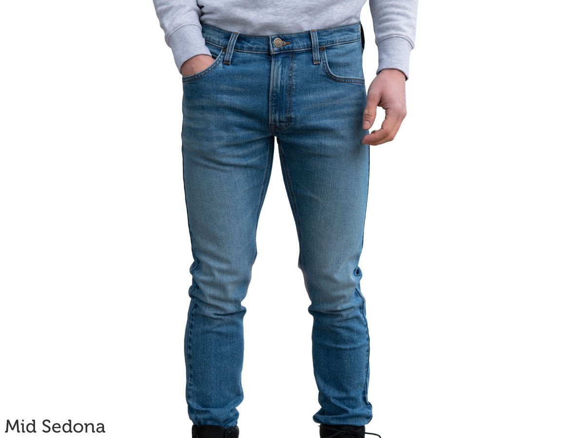 lee-luke-jeans-heren