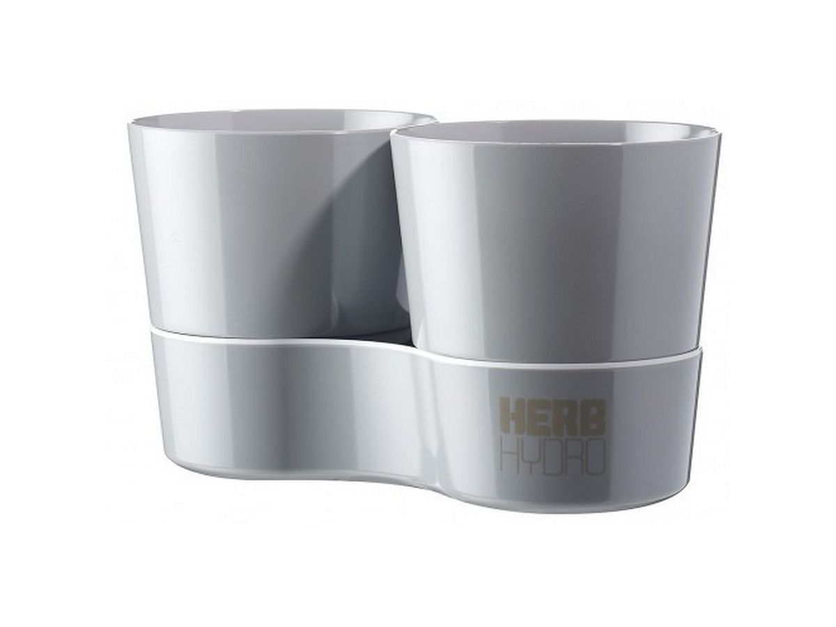 herb-heroes-groeipakket