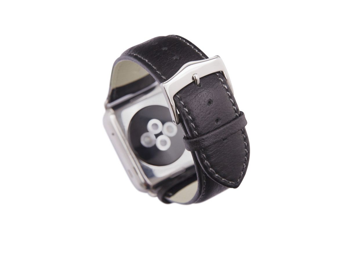 dbramante1928-bandje-42-mm-apple-watch