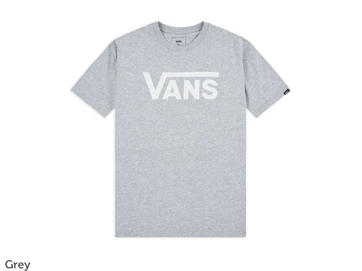 vans-classic-t-shirt