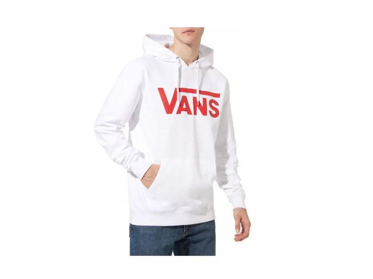vans-classic-hoodie