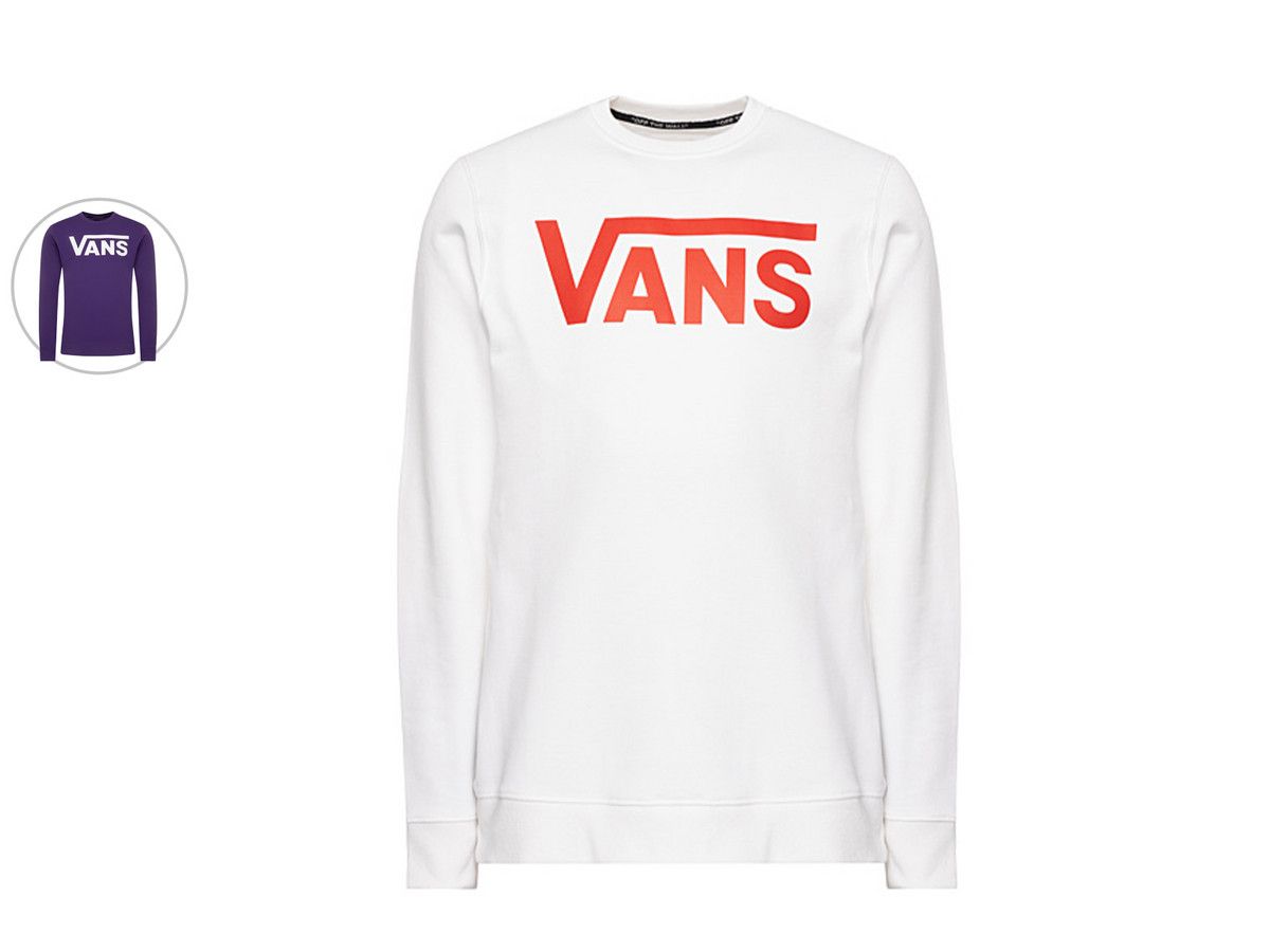 vans-classic-sweater-heren