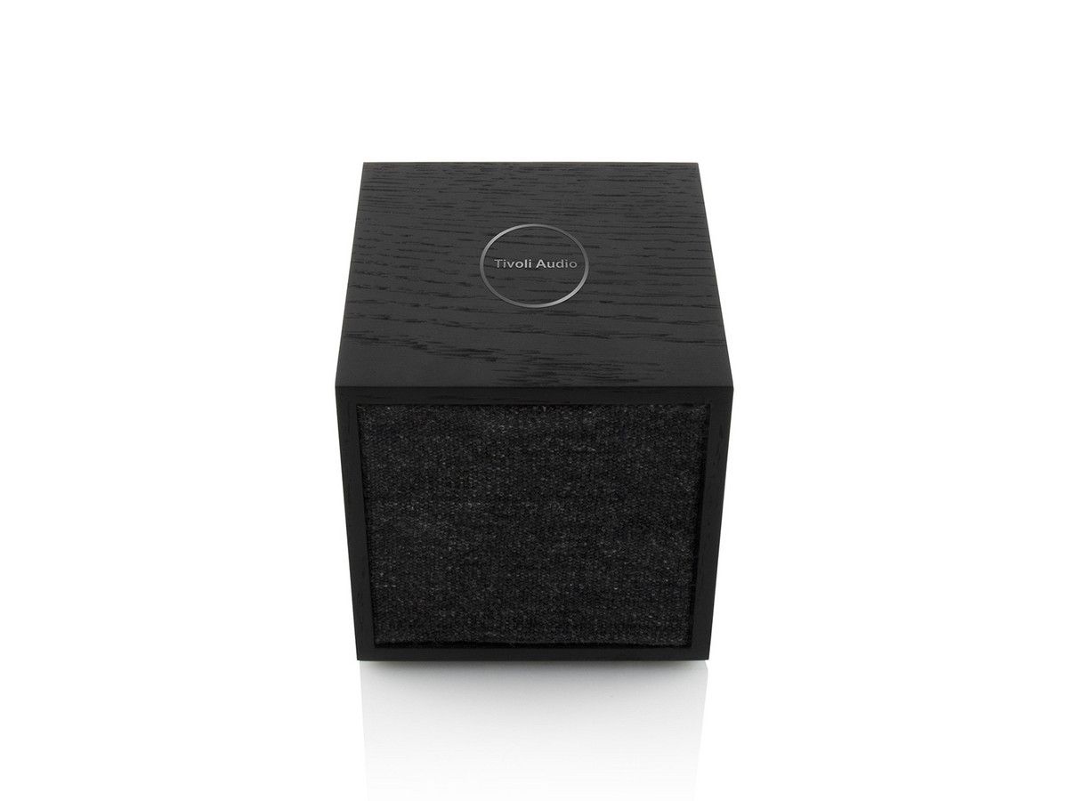 tivoli-audio-cube-speaker-zwart