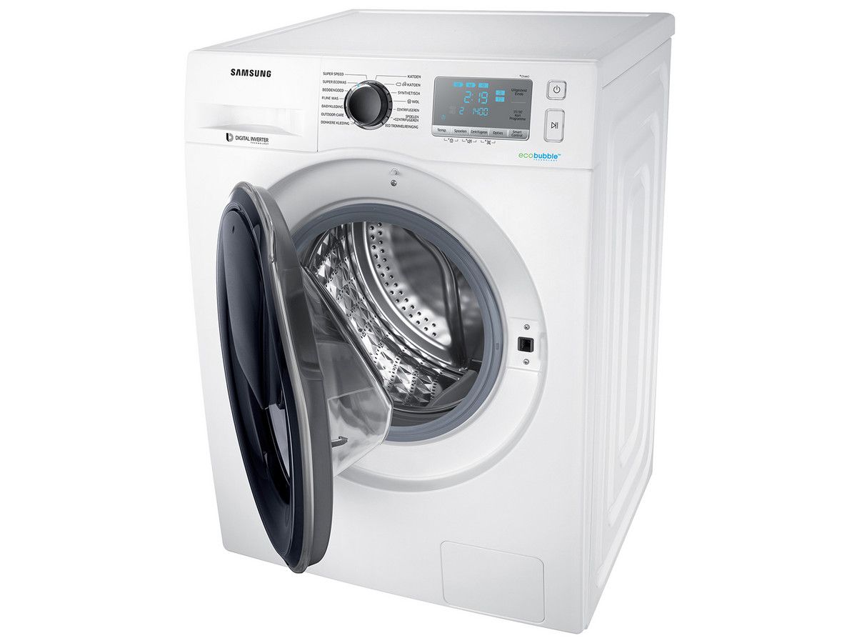 samsung-addwash-wasmachine-ww80k6405qwen