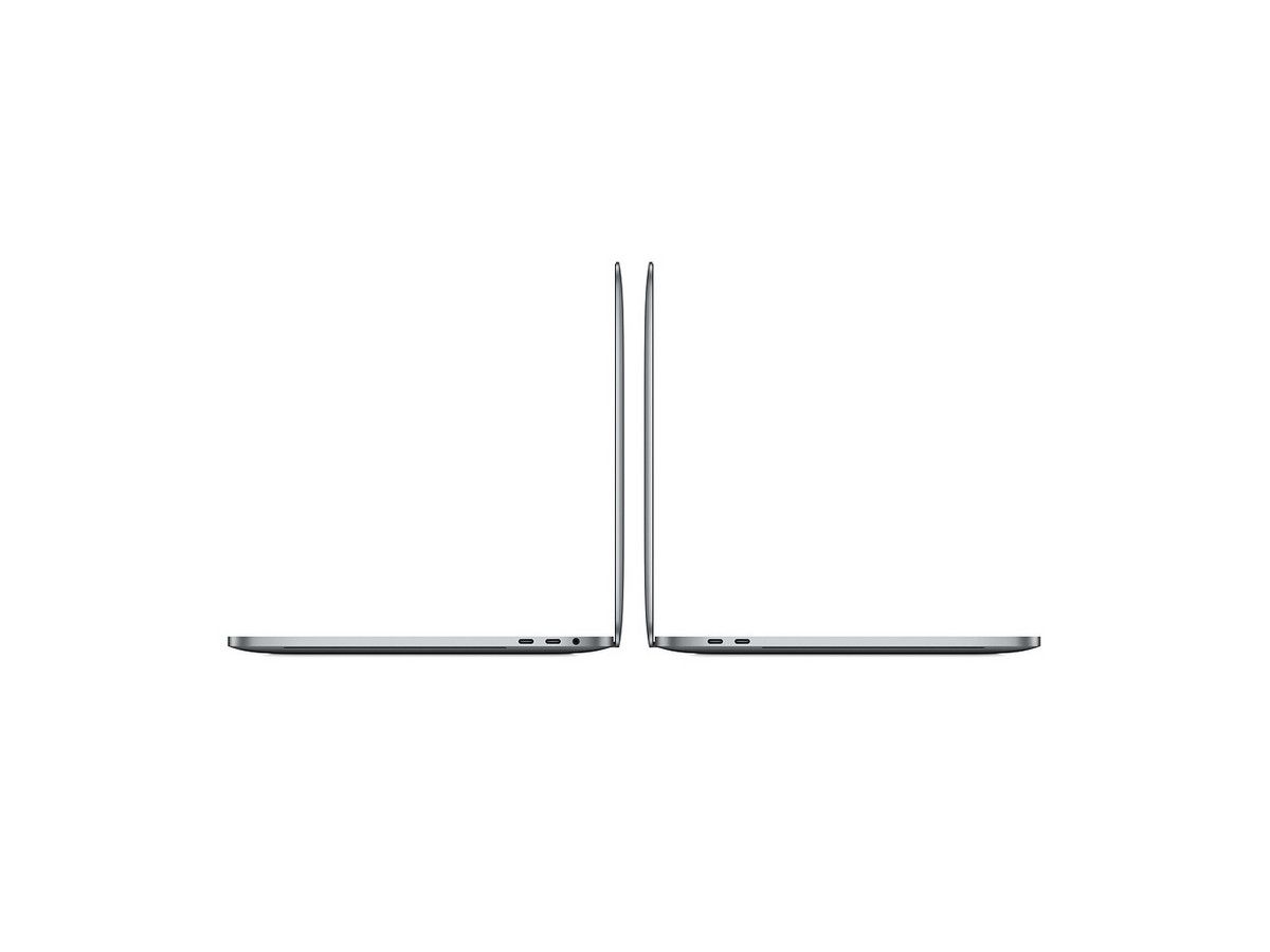 apple-133-macbook-pro-qwerty