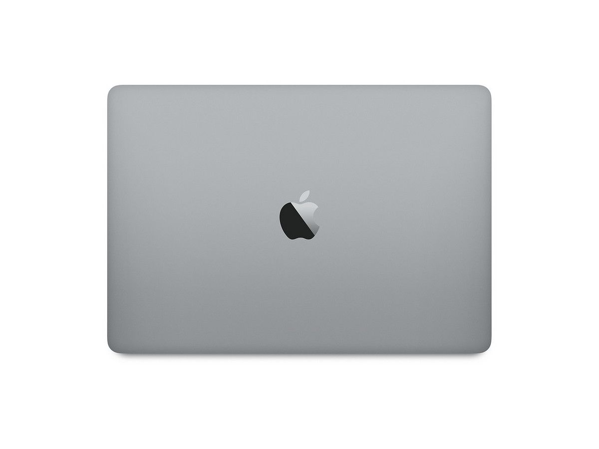 apple-macbook-pro-133-2018-cpo