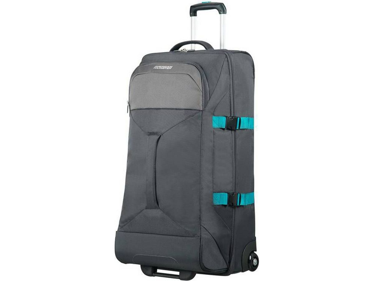 american-tourister-trolley-88-l