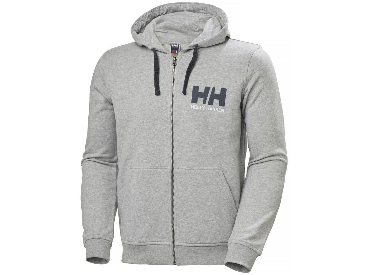 helly-hansen-hoodie-heren