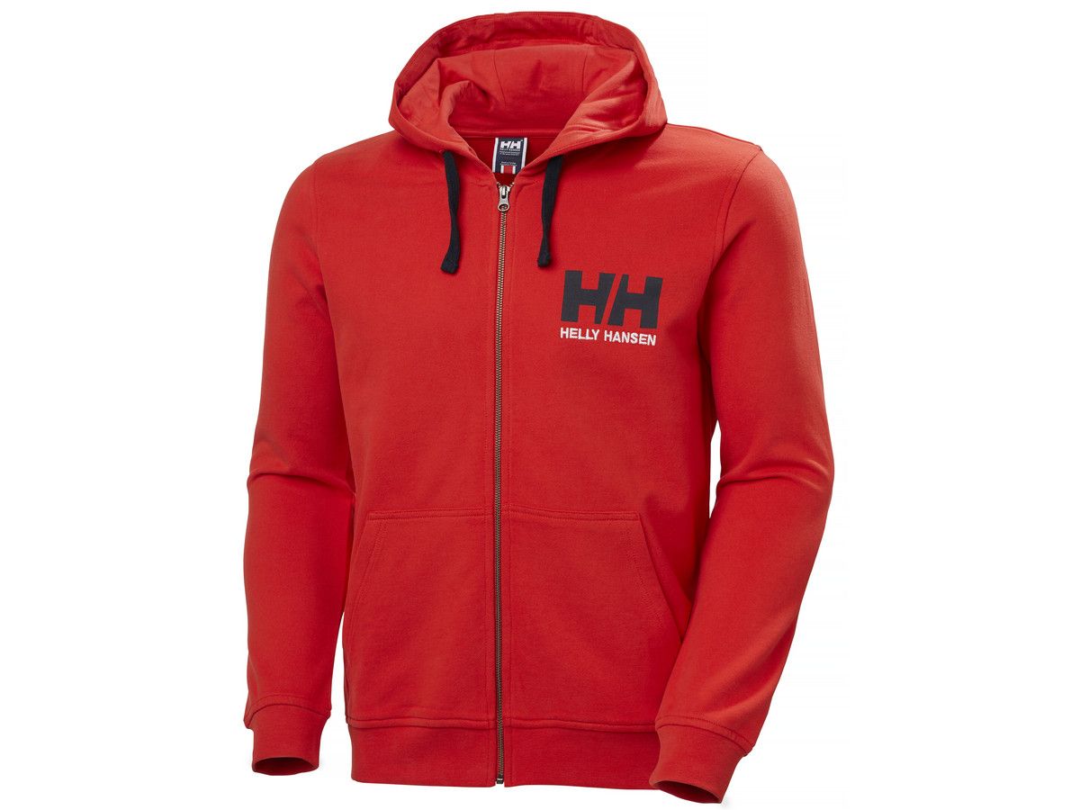 helly-hansen-zip-hoodie