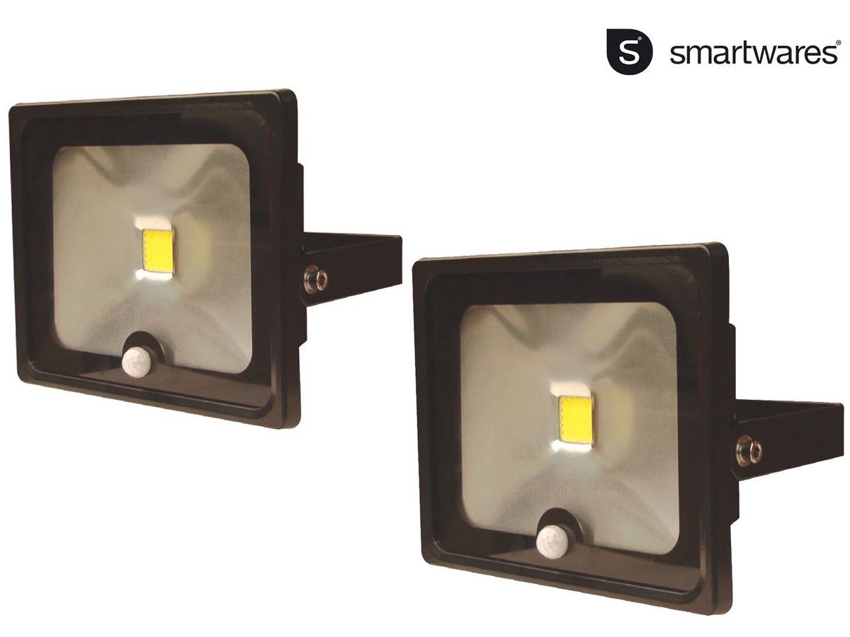 2x-lampa-smartwares-20-w