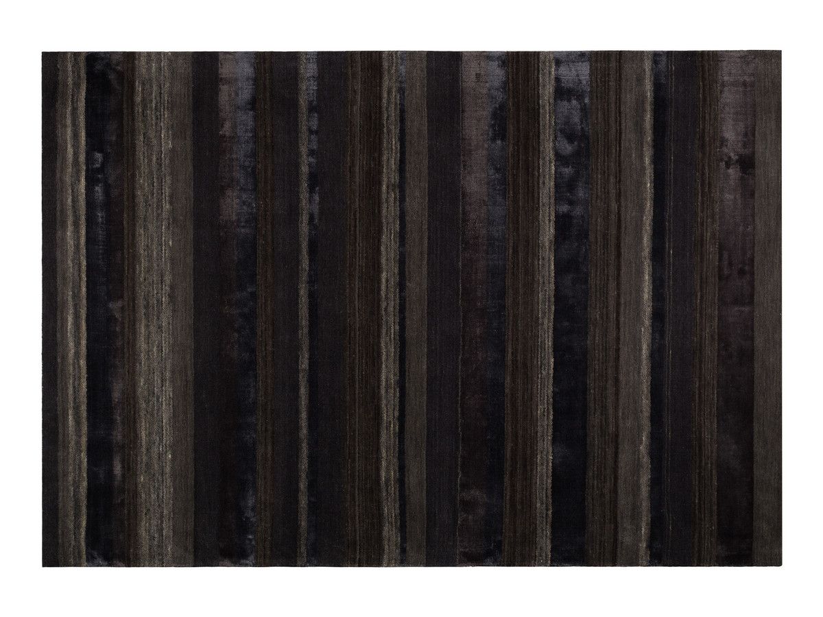 dutchbone-karpet-dobs-170-x-240-cm