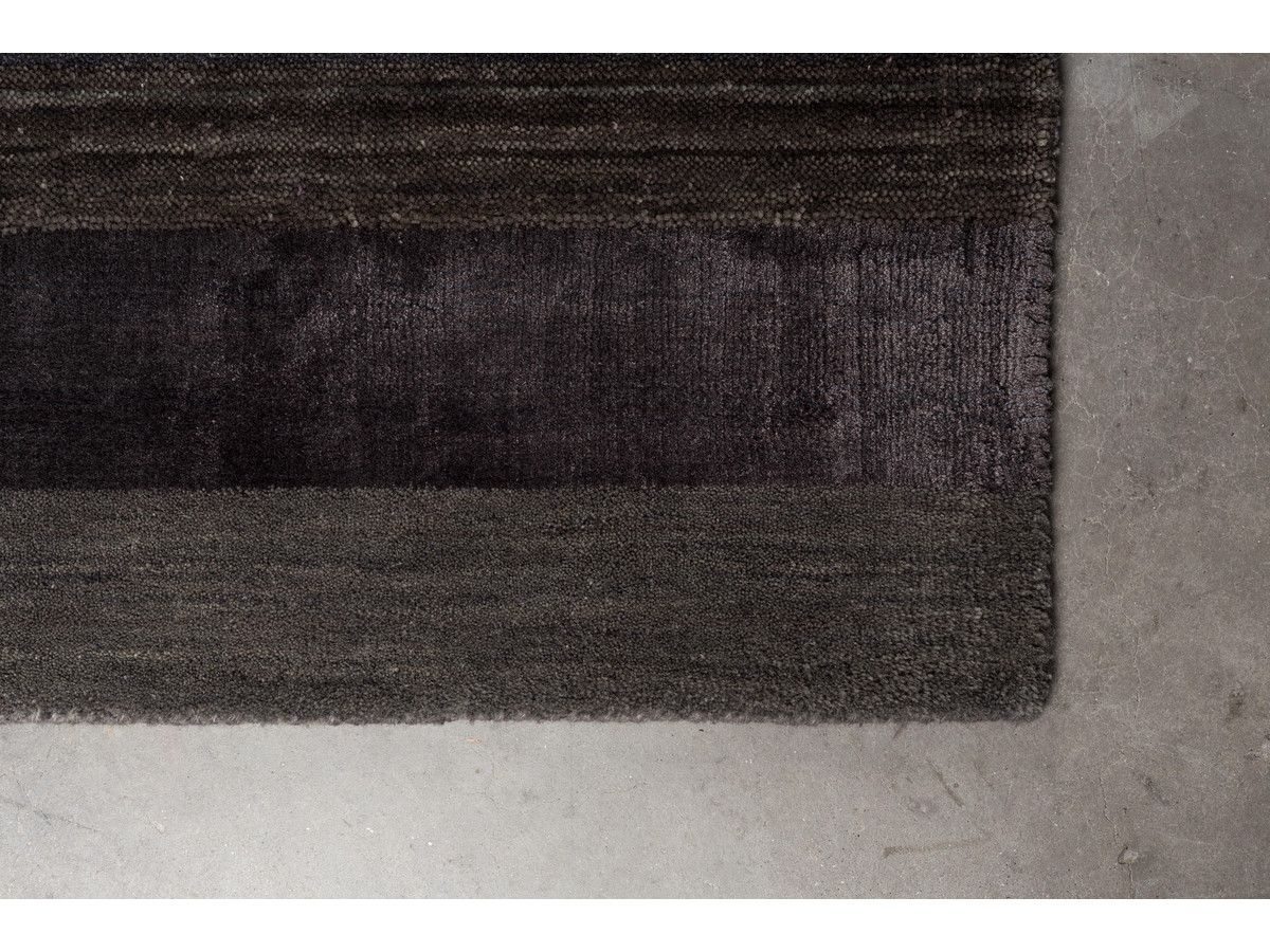 dutchbone-karpet-dobs-170-x-240-cm
