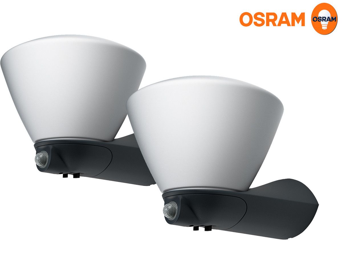 2x-osram-led-lantaarn-met-sensor