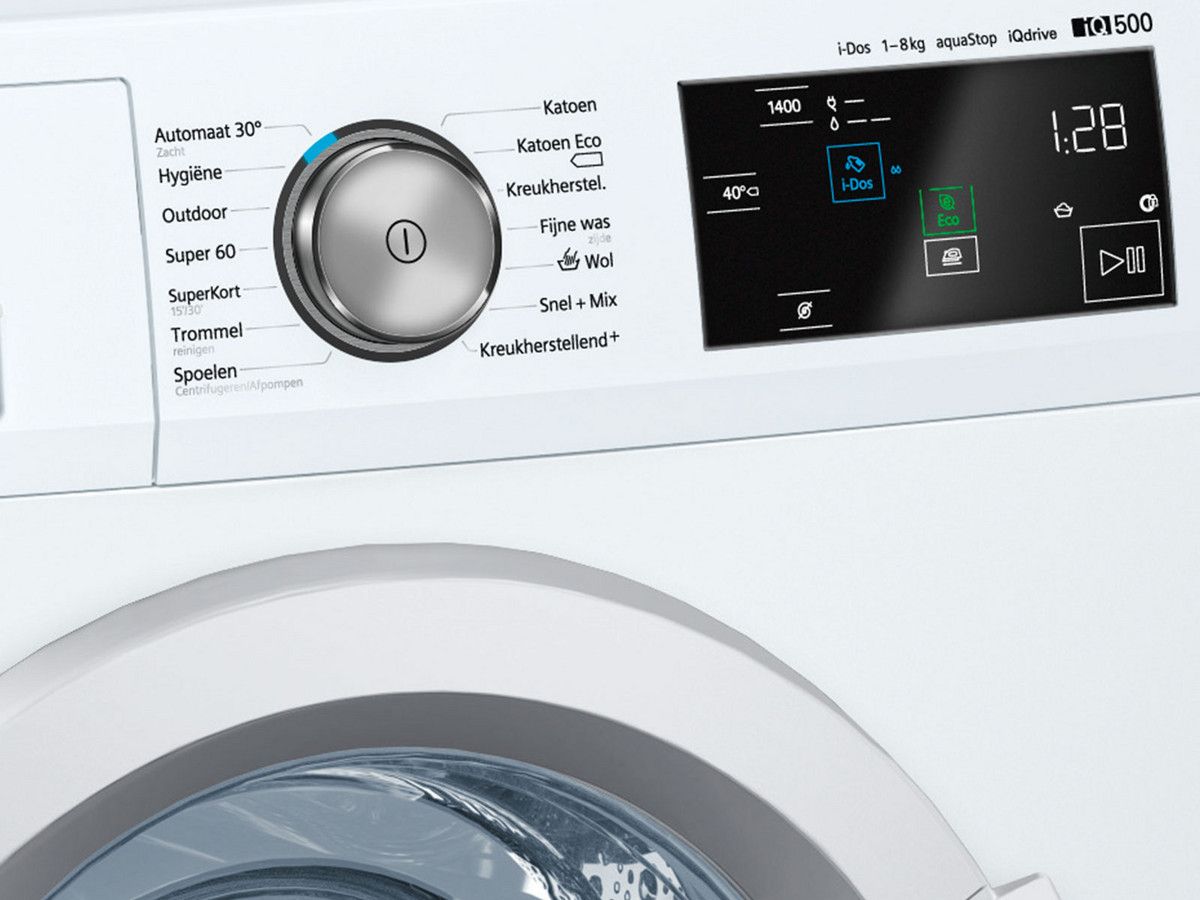 siemens-iq500-i-dos-wasmachine-8-kg