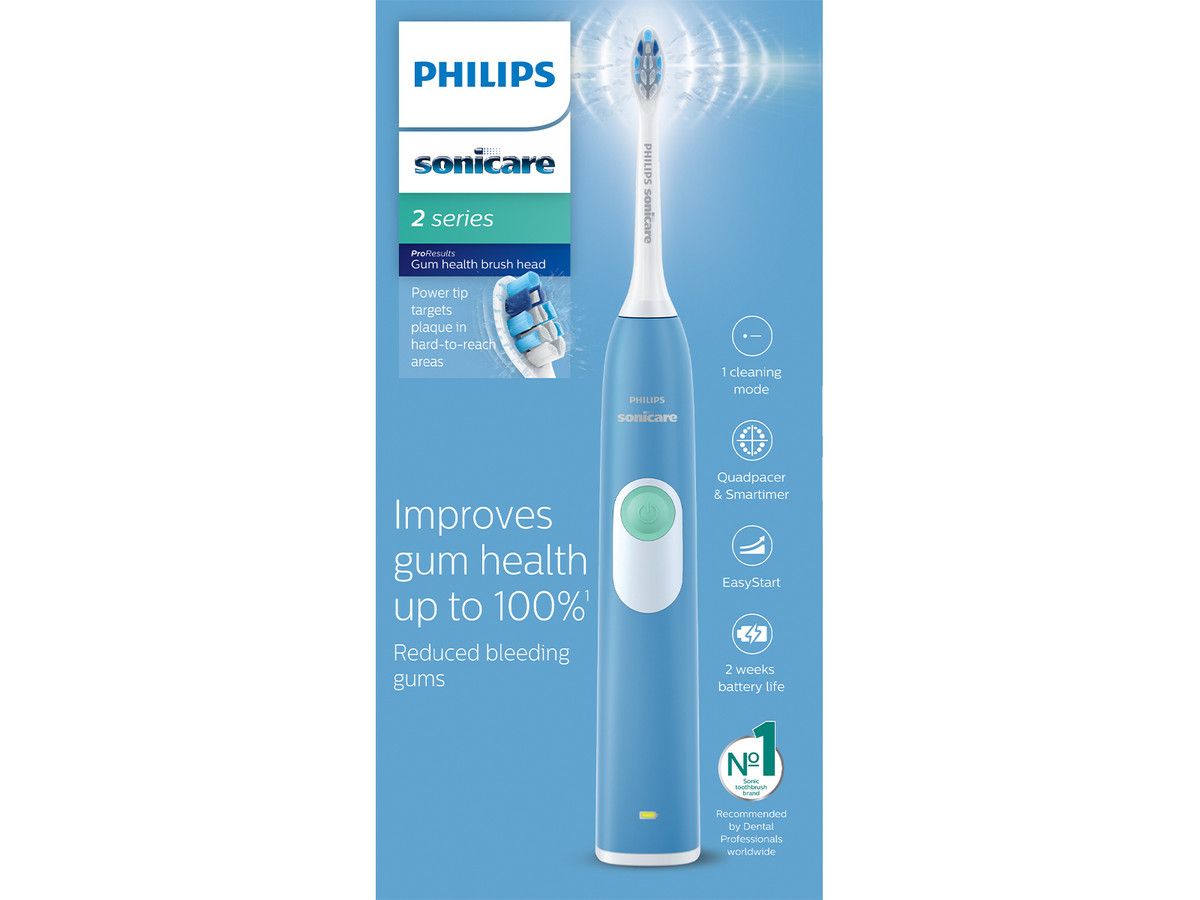 philips-sonicare-tandenborstel