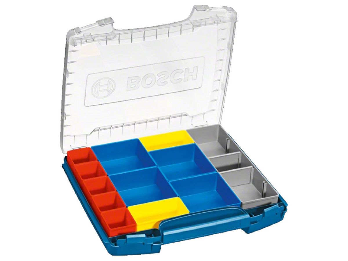i-boxx-53-set-12-storagecase