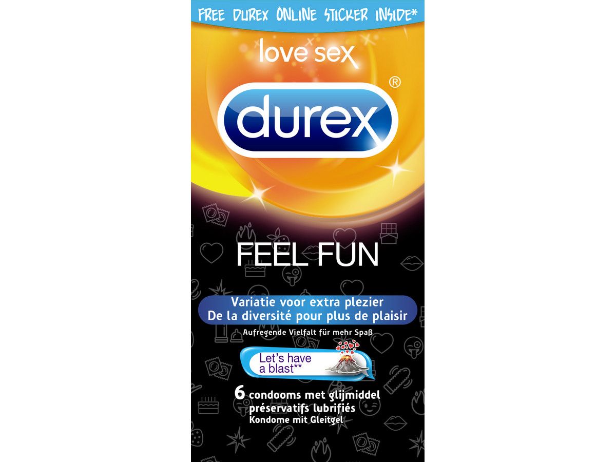 36-durex-fun-kondome