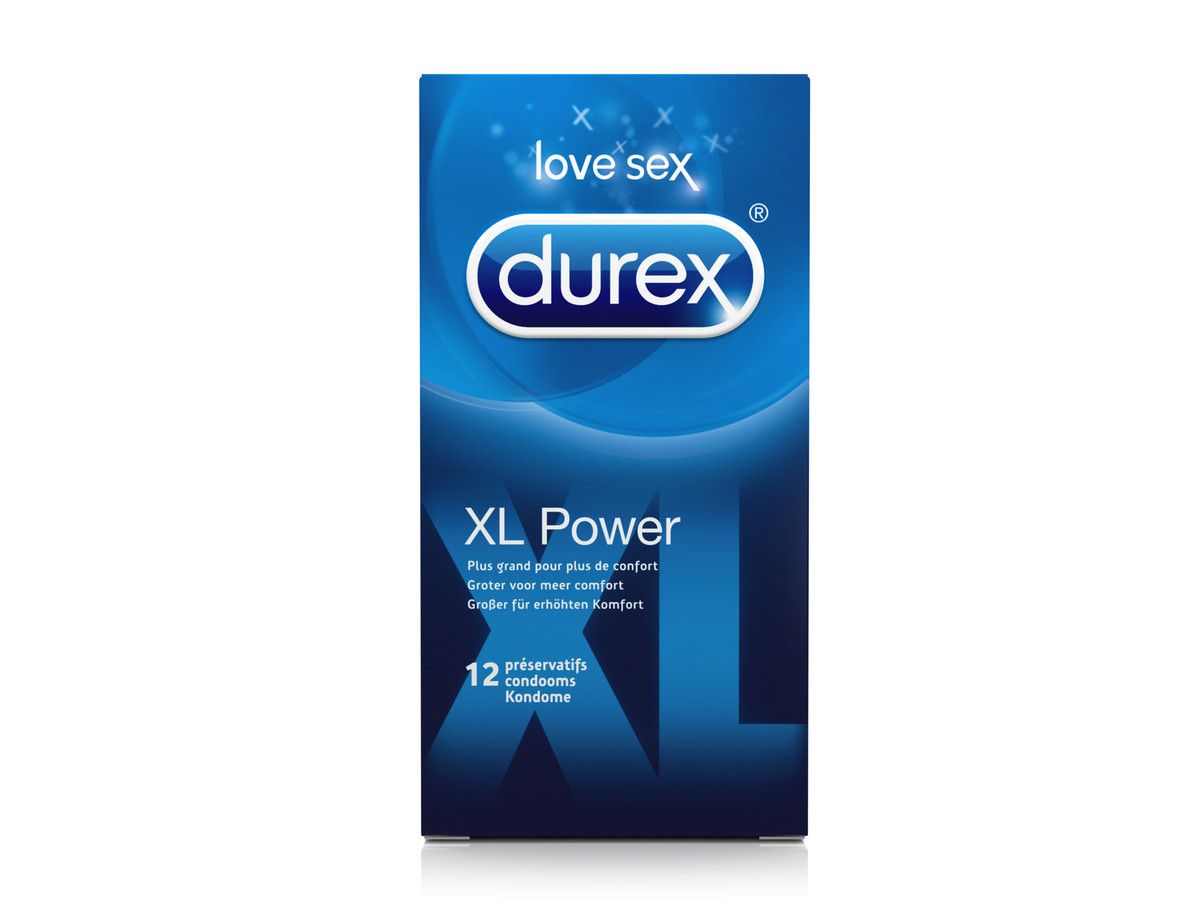 72-durex-xl-power-condooms