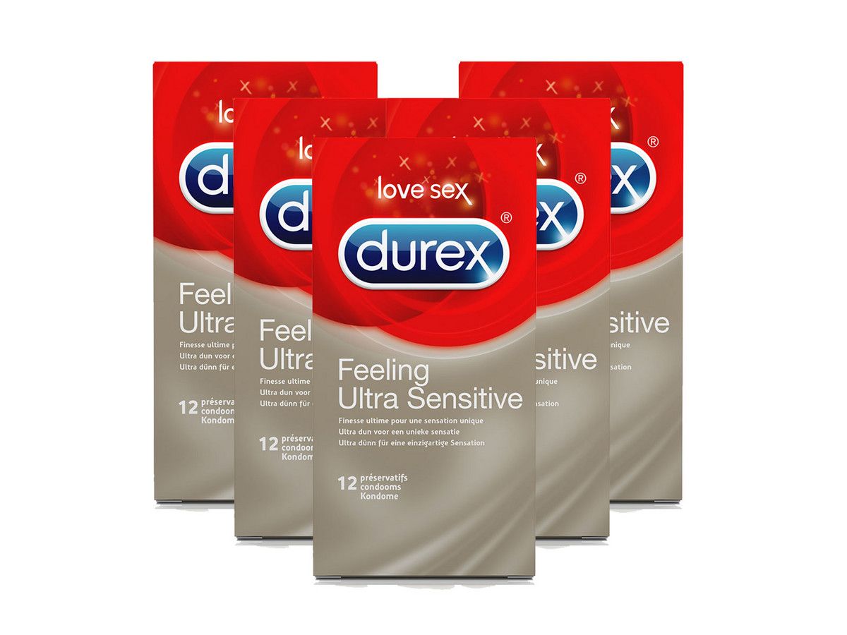 72x-prezerwatywy-durex-feeling-ultra-sensitive