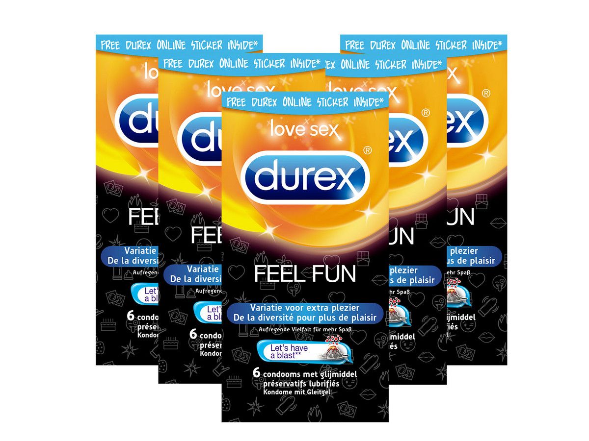 36-durex-feel-fun-kondome