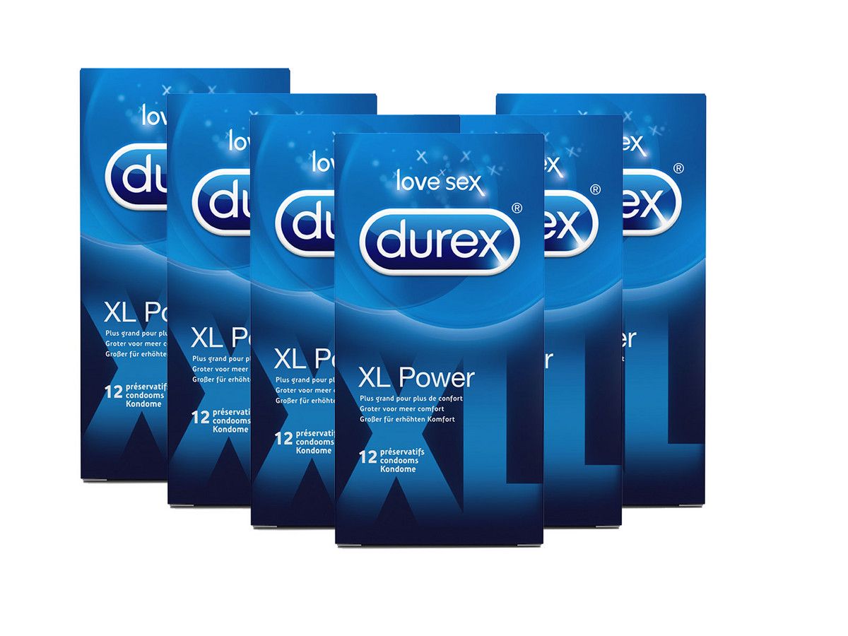 72-durex-xl-power-kondome