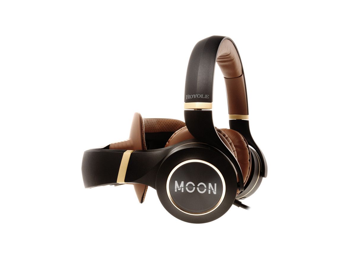 royole-moon-3d-heimkino-headset