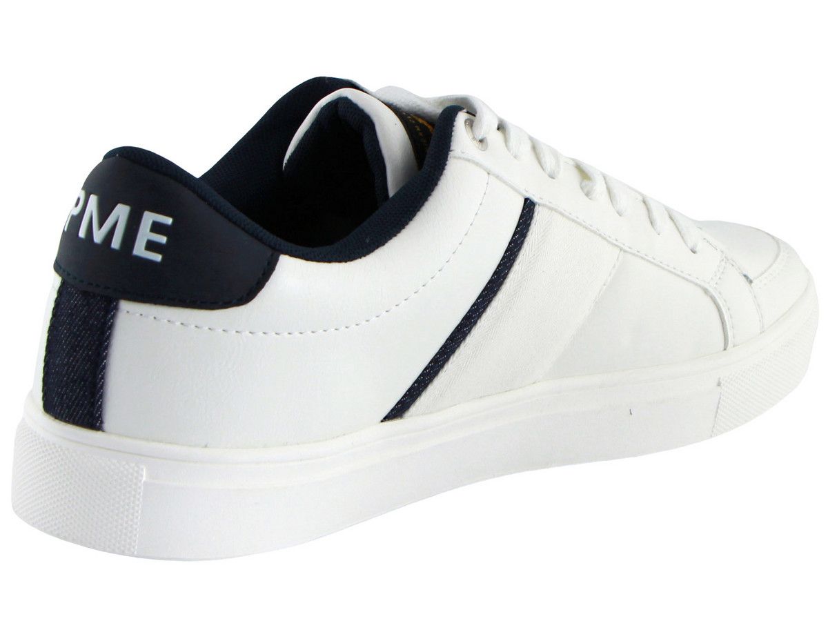 pme-legend-eclipse-sneakers-heren