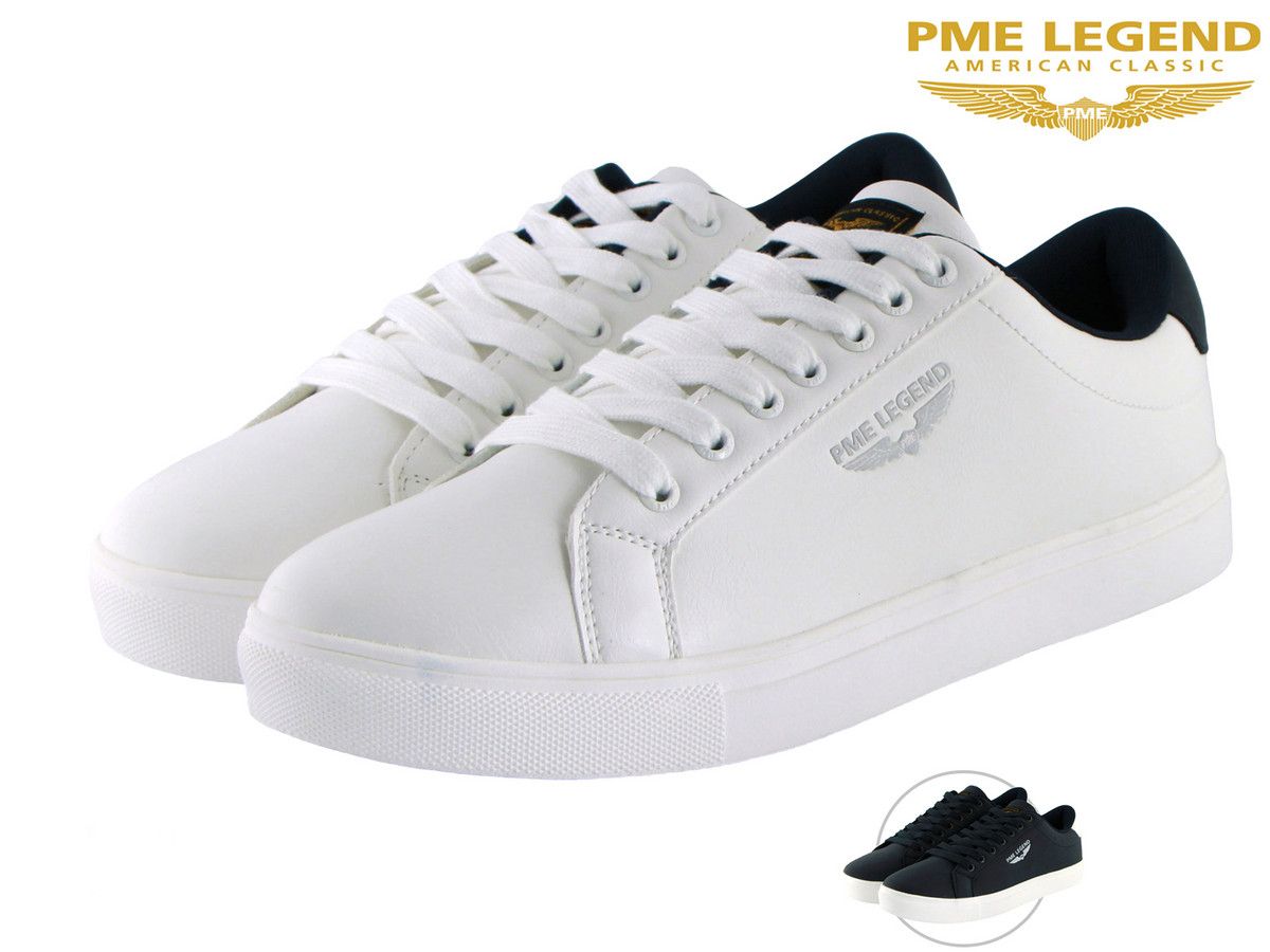 pme-legend-eagle-sneakers