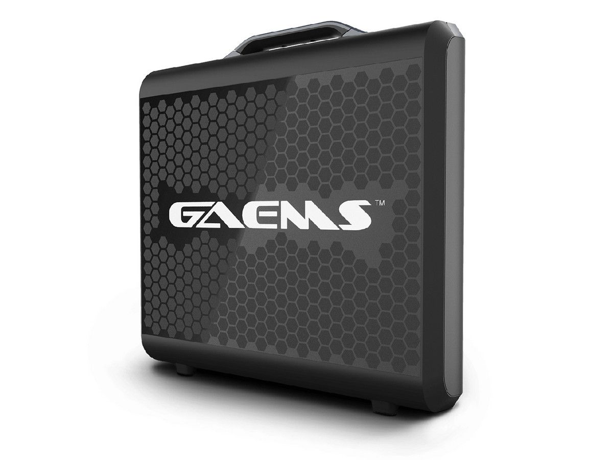 gaems-sentinel-gamekoffer