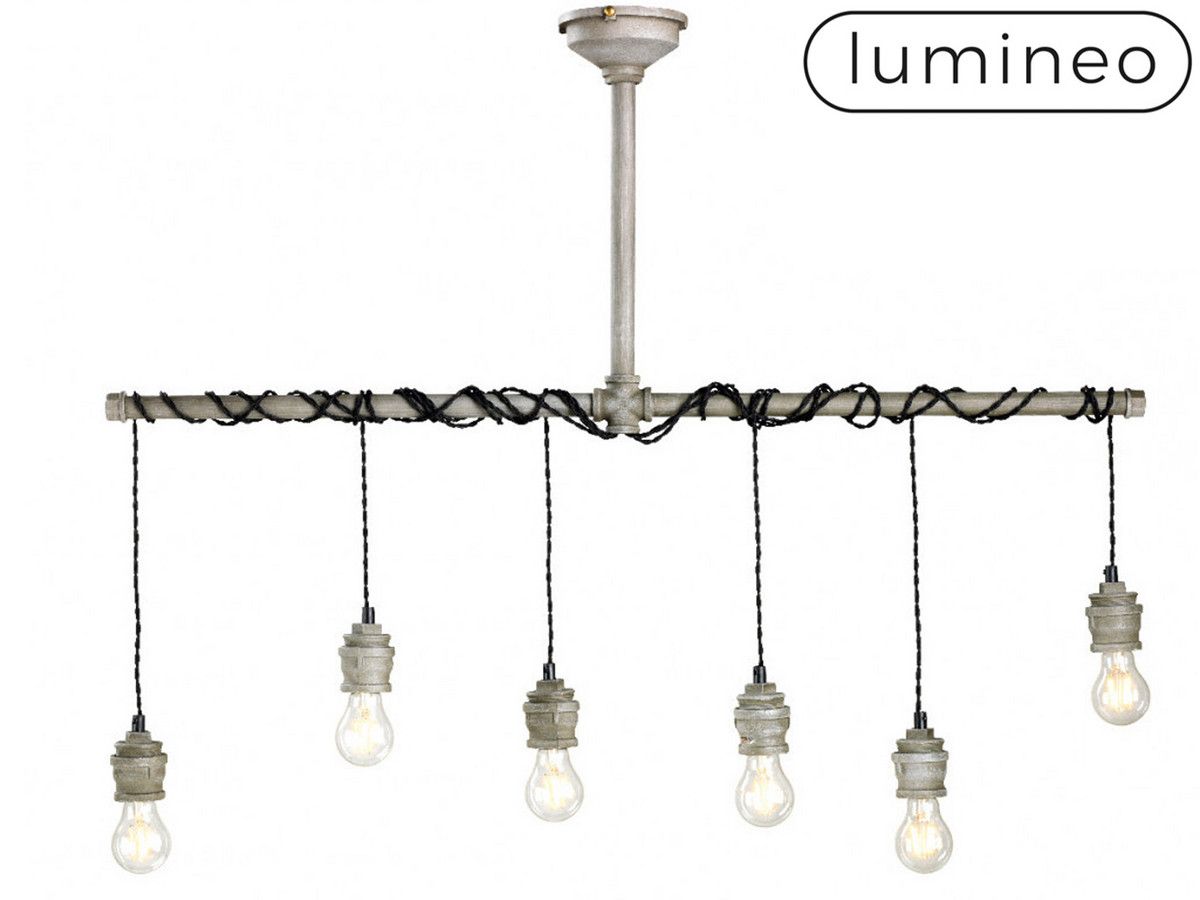 lumineo-pendelleuchte-6-lampen
