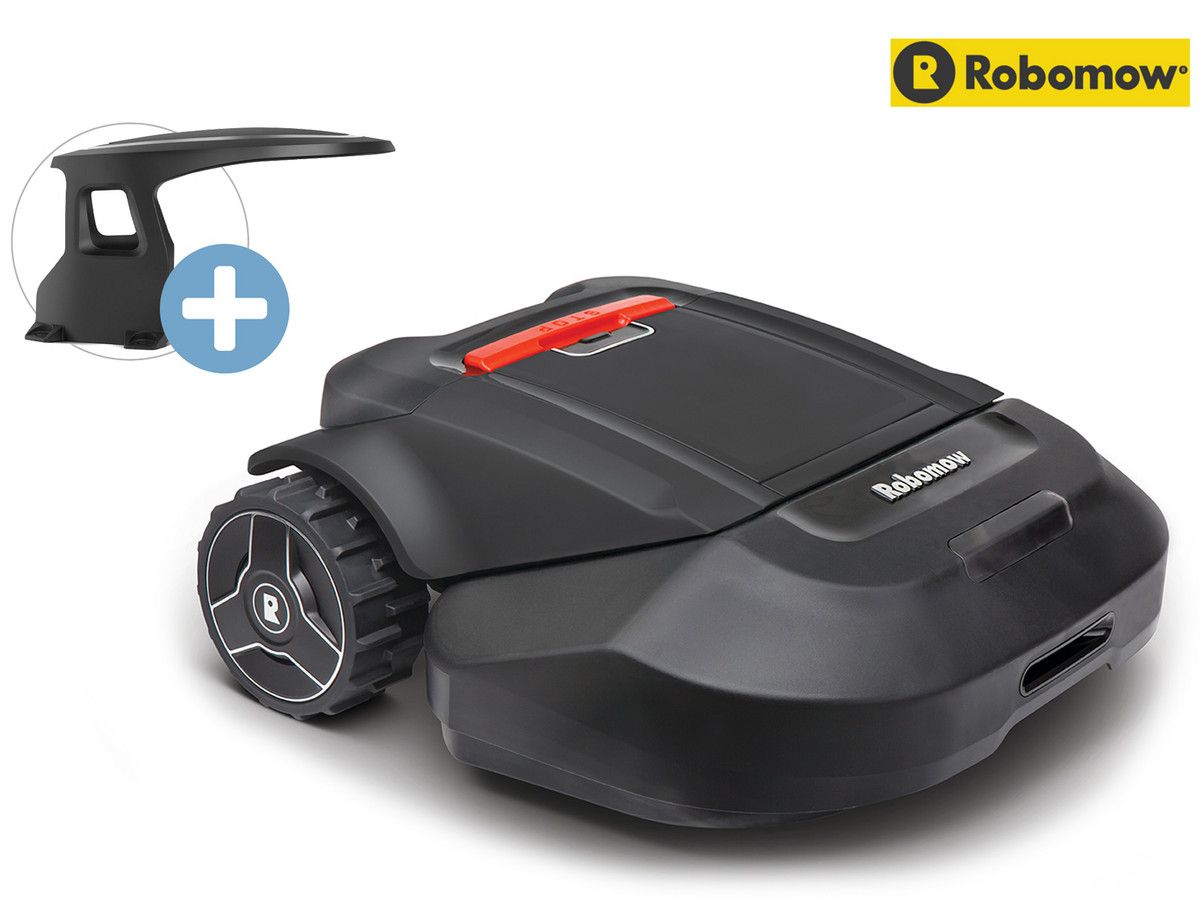 robomow-rs615u-black-edition-robotgrasmaaier