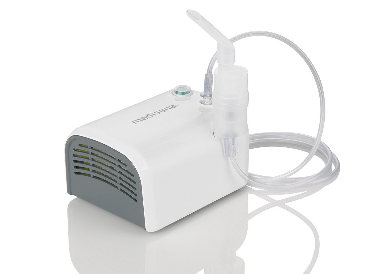 inhalator-medisana-in-520