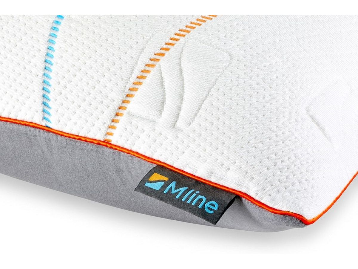 m-line-active-pillow